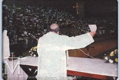 57
