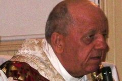 Padre Gobbi