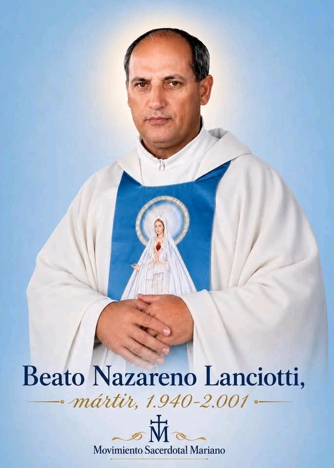 beato-nazareno-lanciotti
